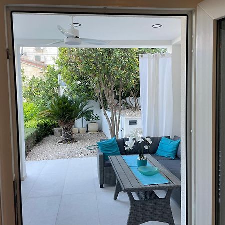 Cosy Apartment,Amazing View! Dubrovnik Luaran gambar