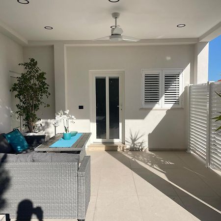 Cosy Apartment,Amazing View! Dubrovnik Luaran gambar
