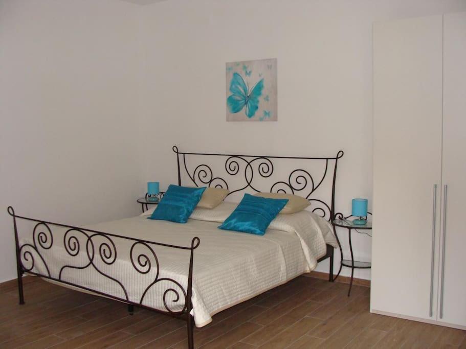 Cosy Apartment,Amazing View! Dubrovnik Luaran gambar