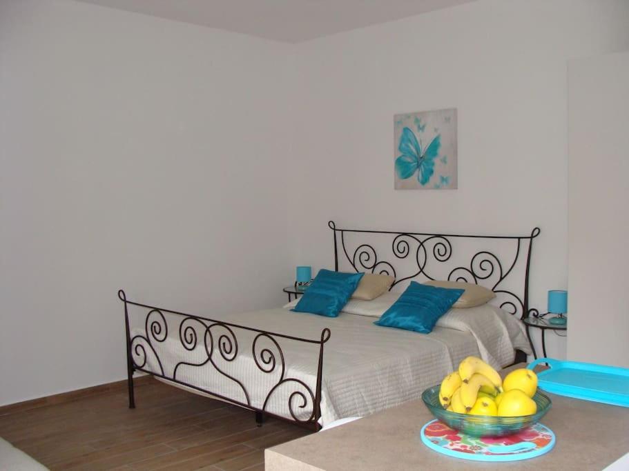 Cosy Apartment,Amazing View! Dubrovnik Luaran gambar