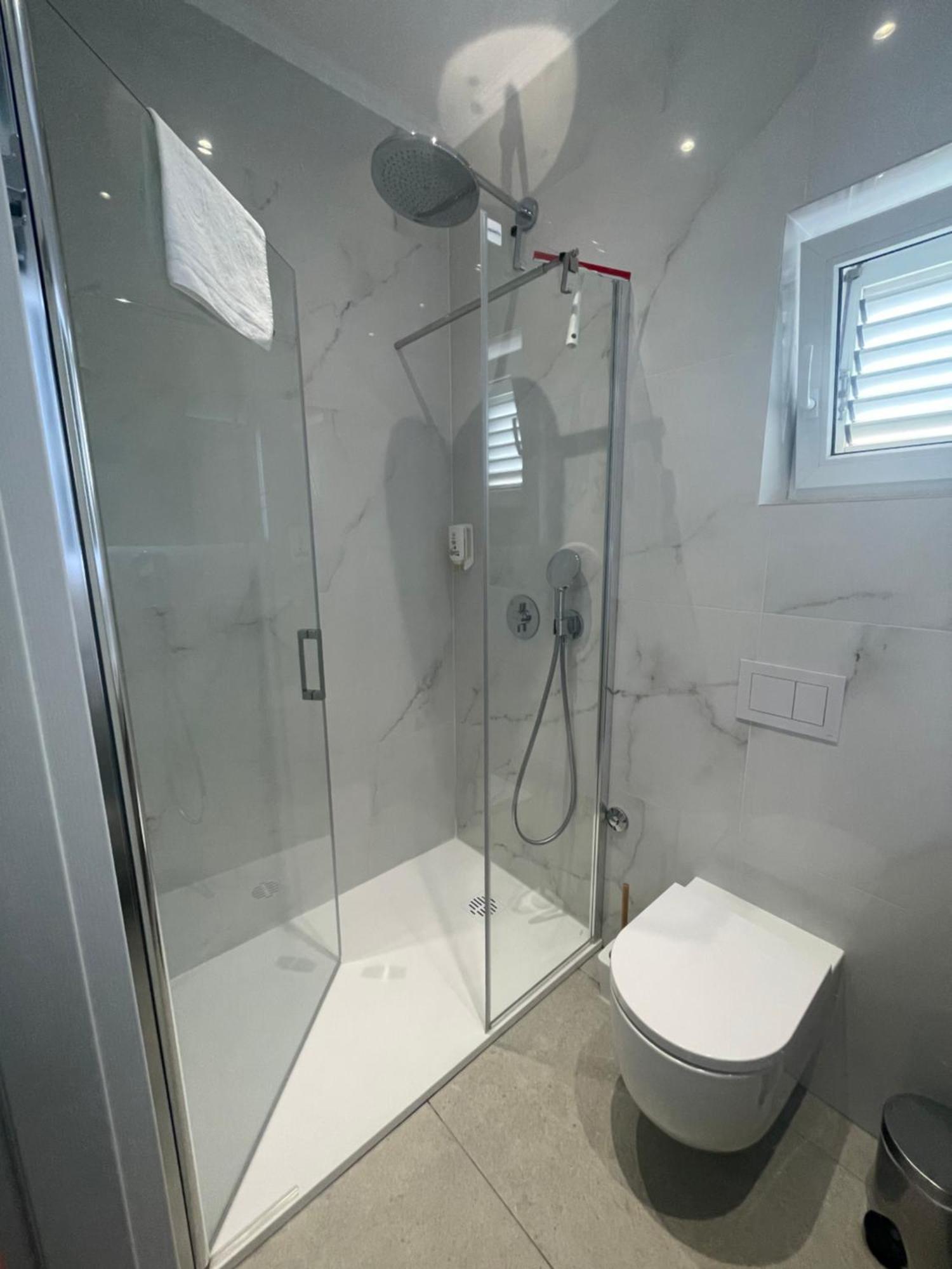 Cosy Apartment,Amazing View! Dubrovnik Luaran gambar