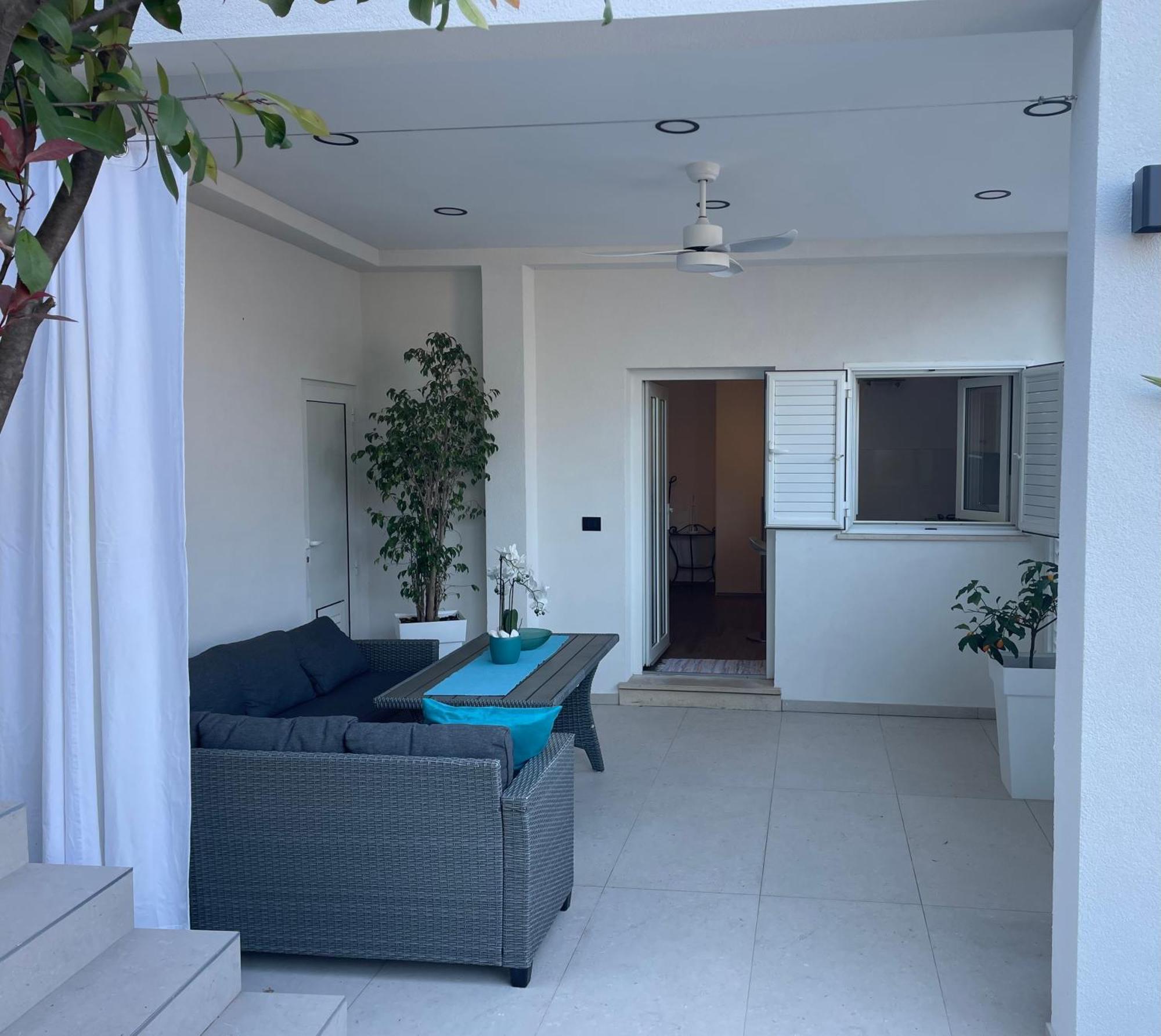 Cosy Apartment,Amazing View! Dubrovnik Luaran gambar