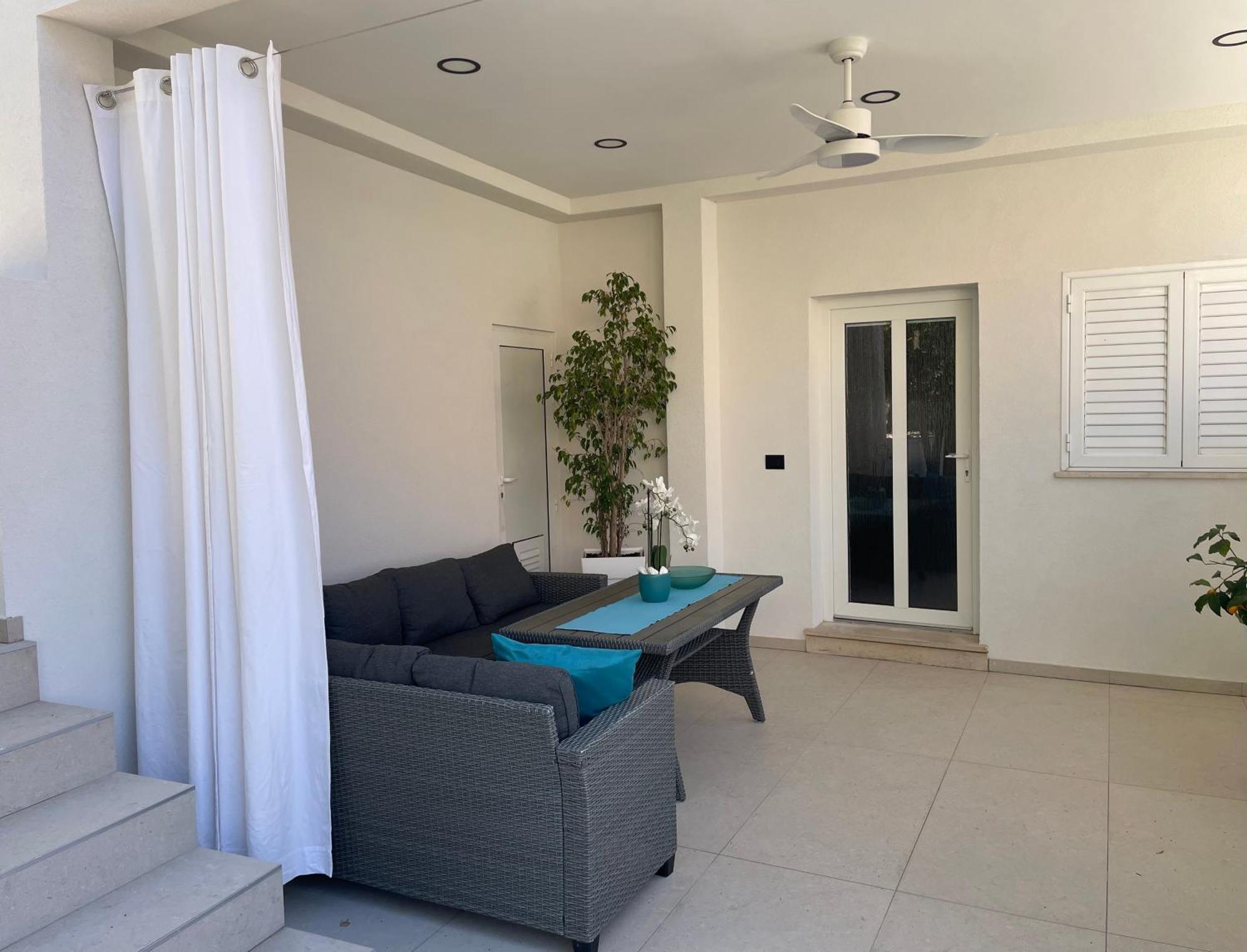 Cosy Apartment,Amazing View! Dubrovnik Luaran gambar