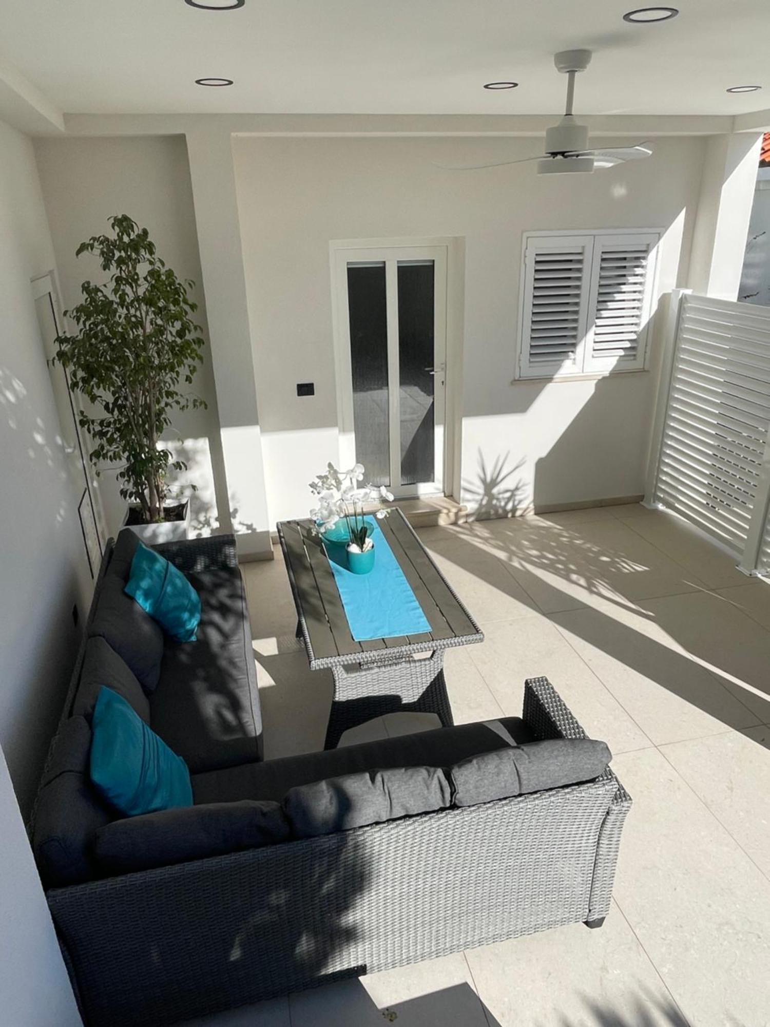 Cosy Apartment,Amazing View! Dubrovnik Luaran gambar